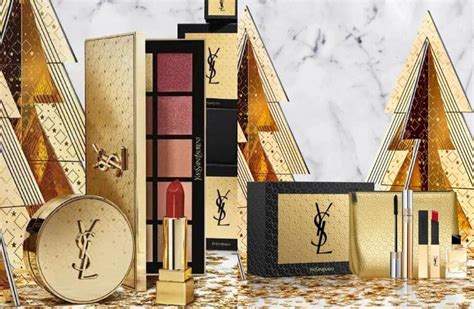 ysl snapshot|YSL beauty report 2022.